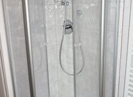 Kampenwand Bad2 Kampenwand Bad2